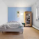 Feriehus 5733-gudhjem-skramman-12