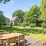 Feriehus 5733-gudhjem-skramman-12