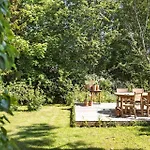 5733-gudhjem-skramman-12 *