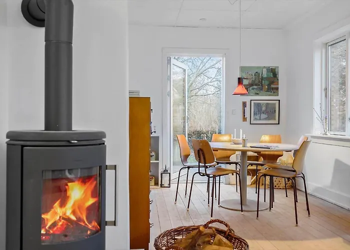 Ferienhaus 5733-gudhjem-skramman-12