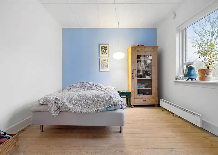 Ferienhaus 5733-gudhjem-skramman-12