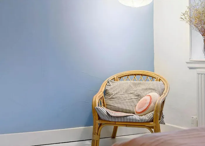 Ferienhaus 5733-gudhjem-skramman-12 *