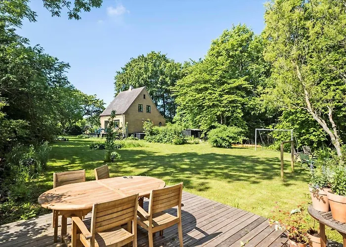 Ferienhaus 5733-gudhjem-skramman-12